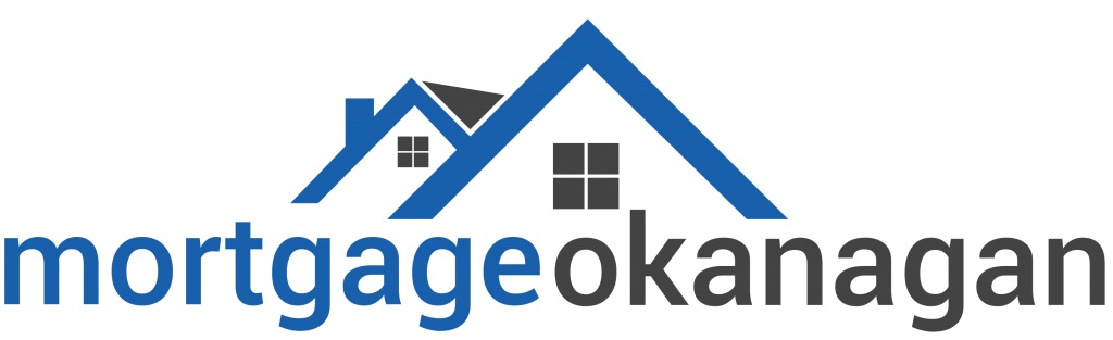 Mortgage Okanagan